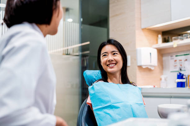 Best Preventive Dentistry  in Man, IL
