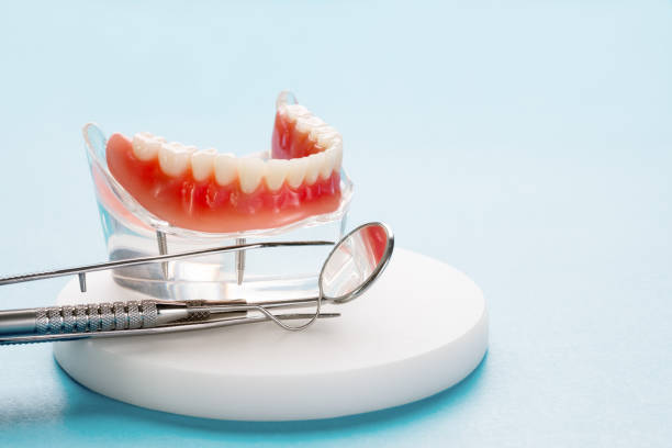 Best Cosmetic Dentistry  in Man, IL