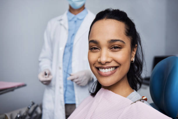 Oral Surgery in Milan, IL