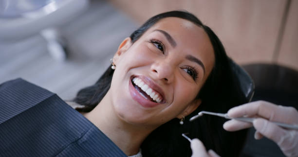  Man, IL Holistic Dental Care Services Pros